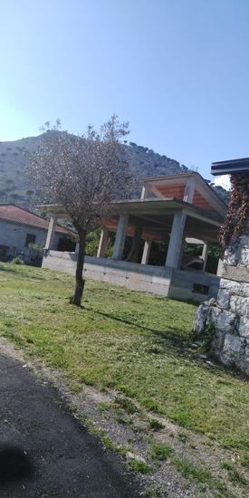  id.5127247