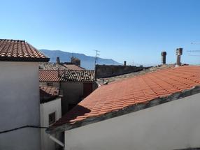 COMPLESSO IMMOBILIARE SAN LUPO in Vendita
