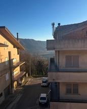 APPARTAMENTO IN VENDITA A GUARDIA SANFRAMONDI - 70mq in Vendita