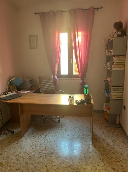  id.5261393
