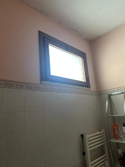  id.5261406