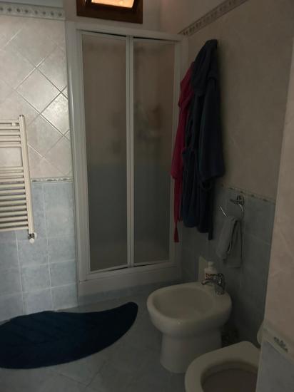  id.5261377