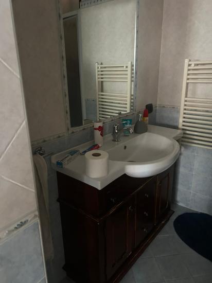  id.5261387