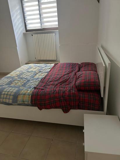  id.5261402