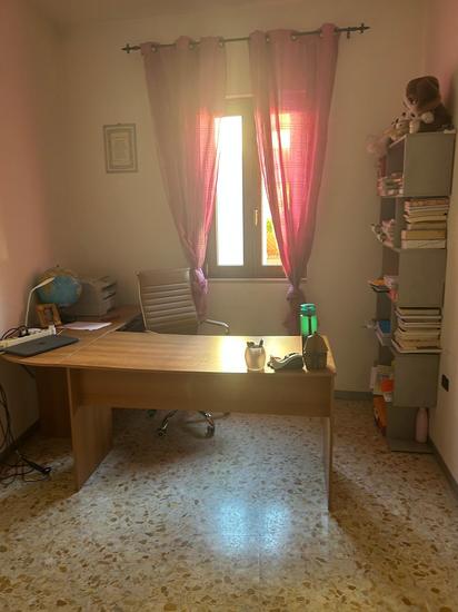  id.5261394