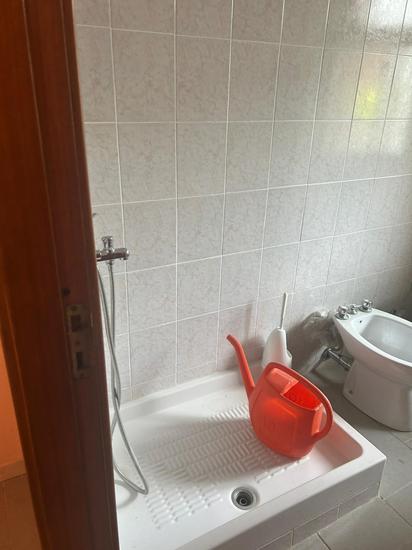  id.5261620