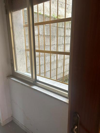  id.5261617