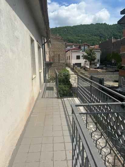  id.5261623