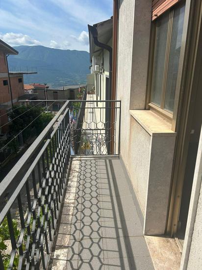  id.5261624
