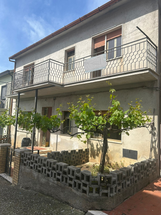 CASA INDIPENDENTE IN VENDITA A GUARDIA SANFRAMONDI in Vendita