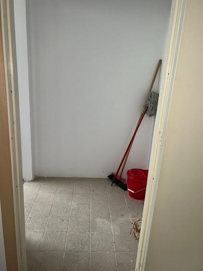 id.5263601