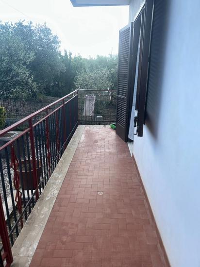  id.5264726