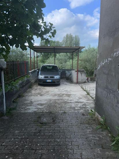  id.5264722