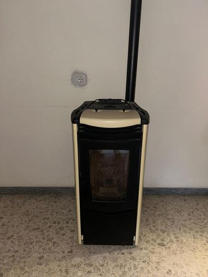  id.5266046
