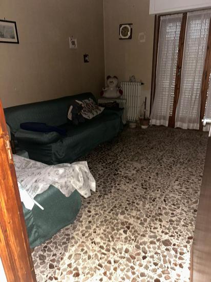  id.5266051