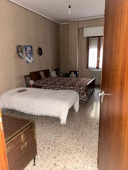  id.5266060
