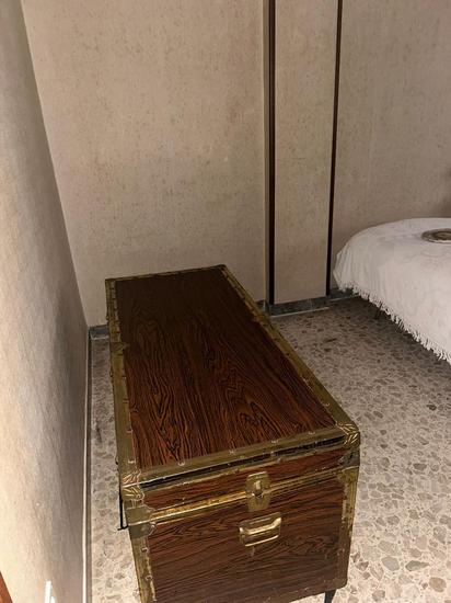  id.5266049