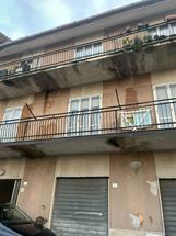 APPARTAMENTO IN VENDITA A PONTELANDOLFO in Vendita