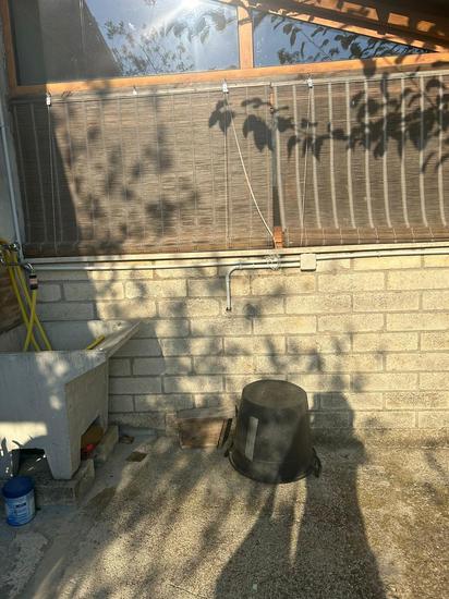  id.5268528