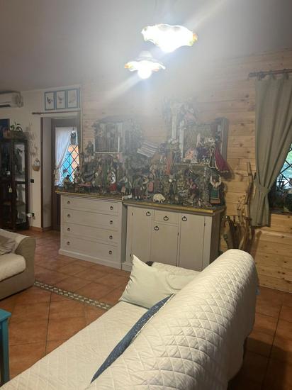  id.5268533