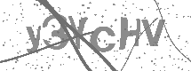 CAPTCHA Immagine